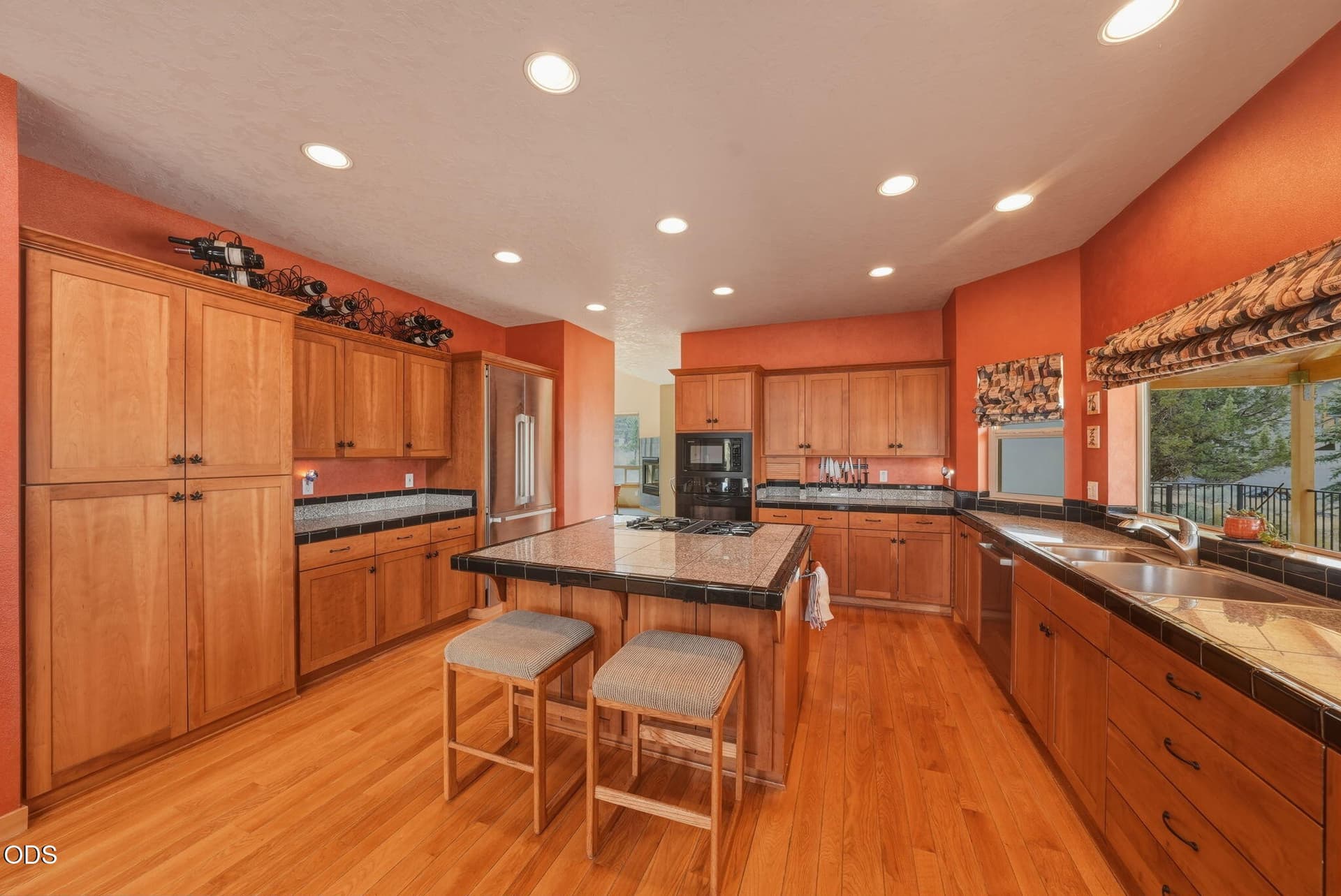 15-web-or-mls-Riley_Visuals_015. Photo 4 of 52, 70275 Club Road, Sisters, OR 97759