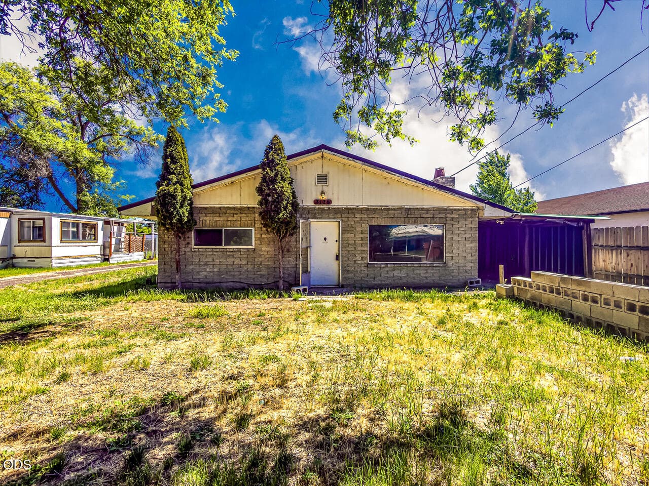DelawareEdit-36. Photo 2 of 53, 3126 Delaware Avenue, Klamath Falls, OR 97603