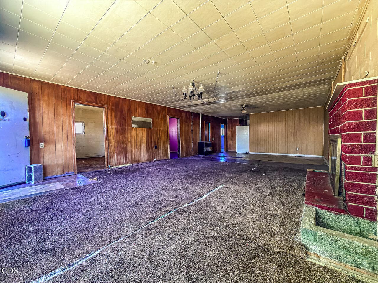 DelawareEdit-30. Photo 4 of 53, 3126 Delaware Avenue, Klamath Falls, OR 97603