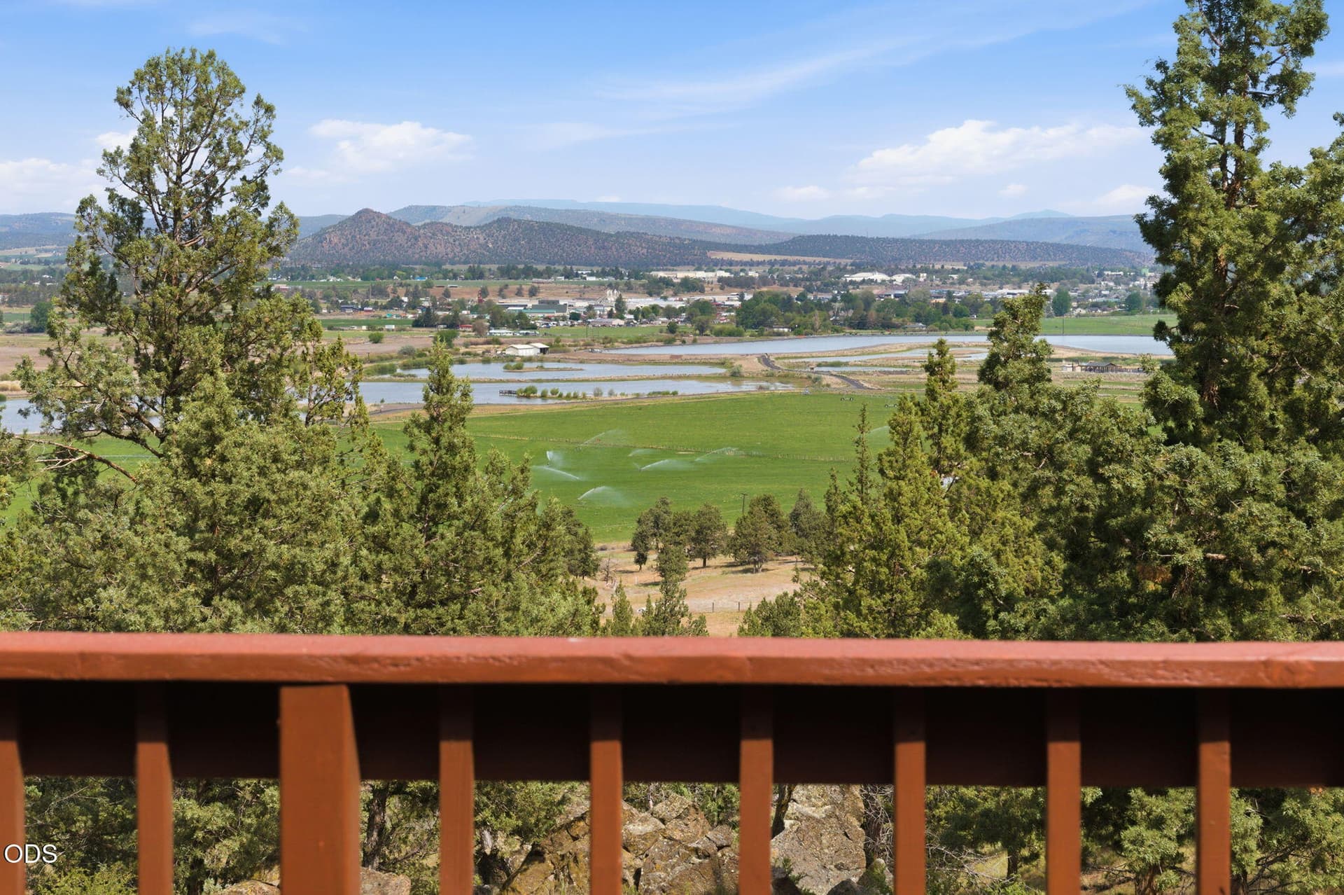 34-web-or-mls-DSC_3771. Photo 3 of 27, 2158 NW Century Drive, Prineville, OR 97754