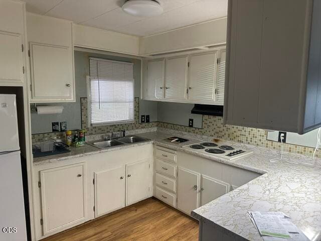b72020c1-d656-4532-baba-4f49ef82d0ac. Photo 3 of 14, 10929 McCormick Road, Keno, OR 97627