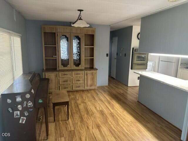 4d2c19d4-f834-4908-932e-dd32ff4f969d. Photo 4 of 14, 10929 McCormick Road, Keno, OR 97627