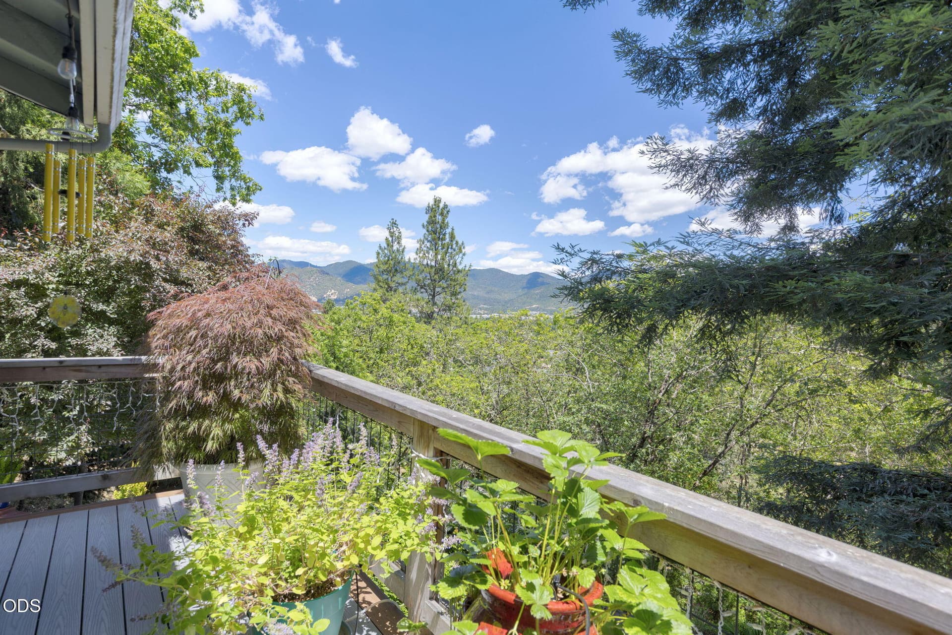 61-web-or-mls-178-bluebell-ln. Photo 1 of 40, 178 Bluebell Lane, Grants Pass, OR 97527