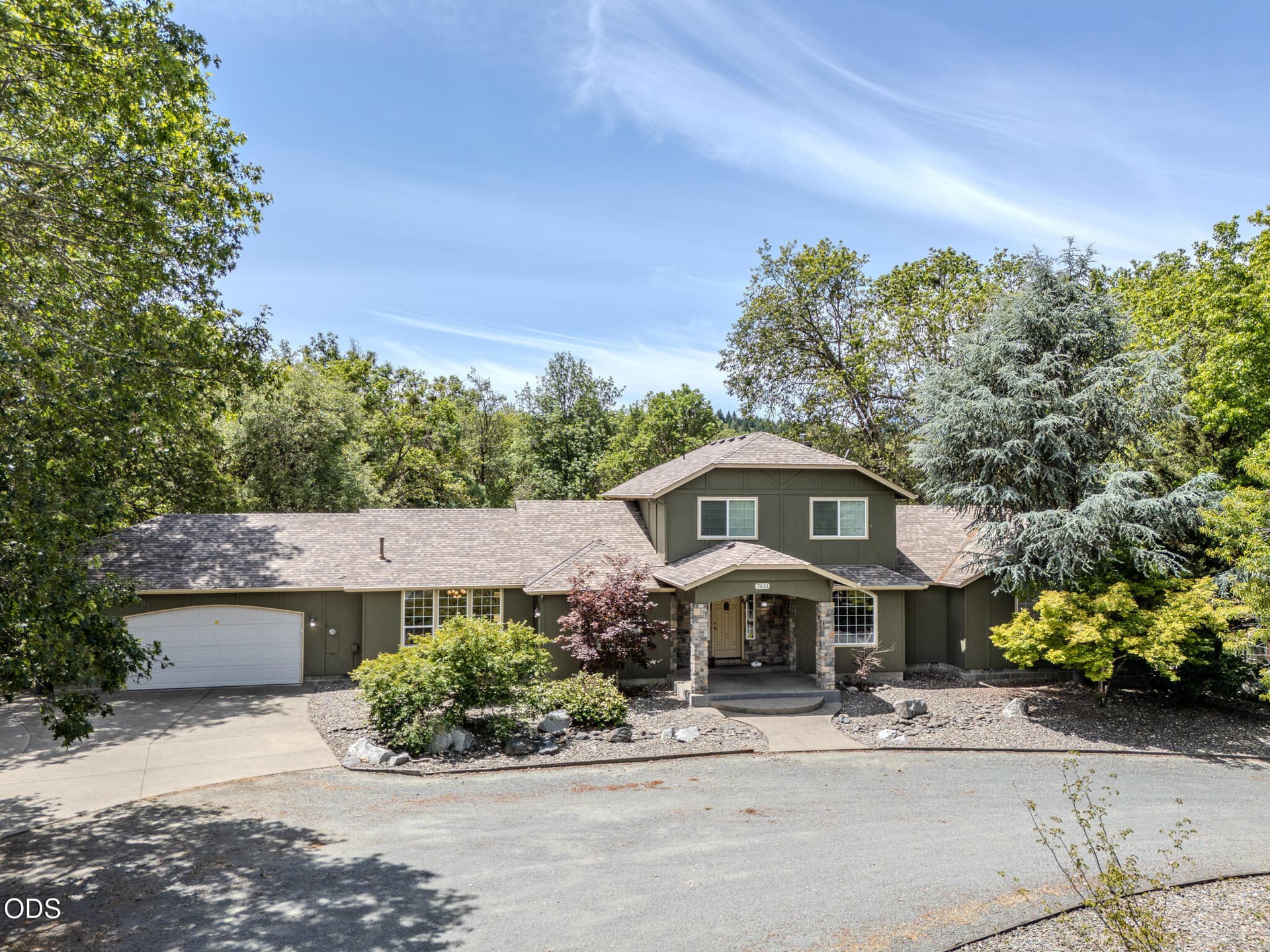 DJI_20260603041421_0607_D-HDR. Photo 1 of 121, 7833 Lower River Road, Grants Pass, OR 97526