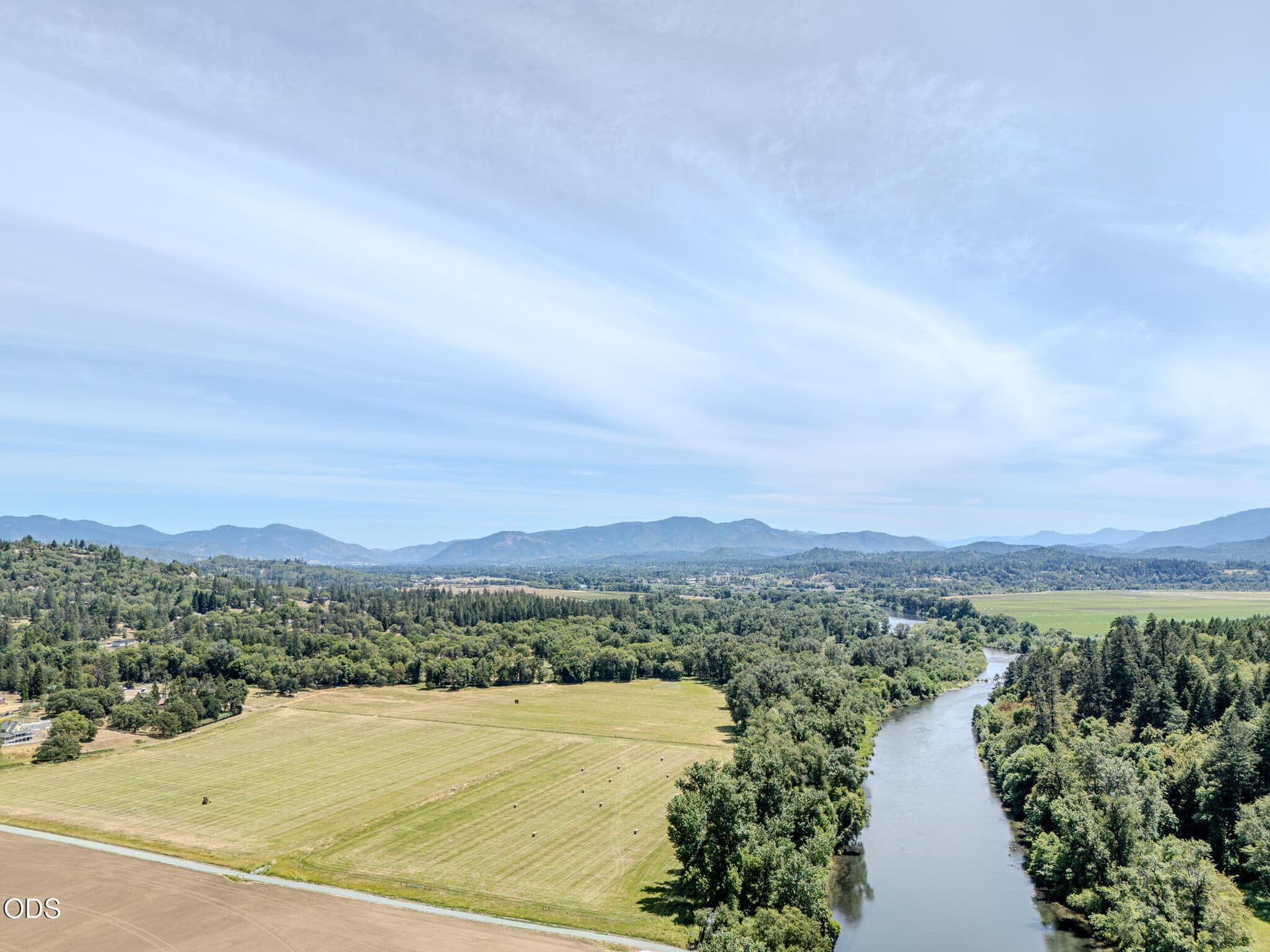 DJI_20260603042515_0630_D-HDR. Photo 3 of 121, 7833 Lower River Road, Grants Pass, OR 97526