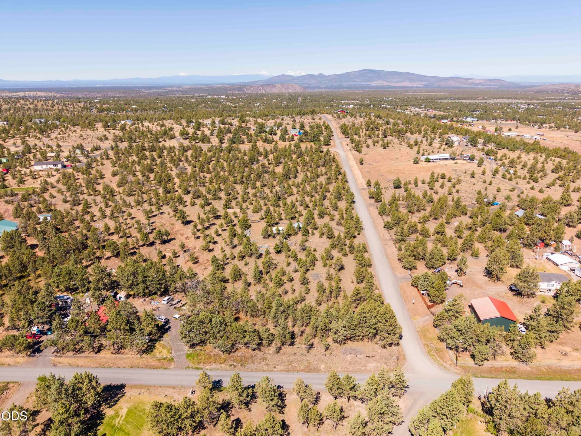 03. Photo 5 of 17, SE Beretta Way TL-3314, Prineville, OR 97754