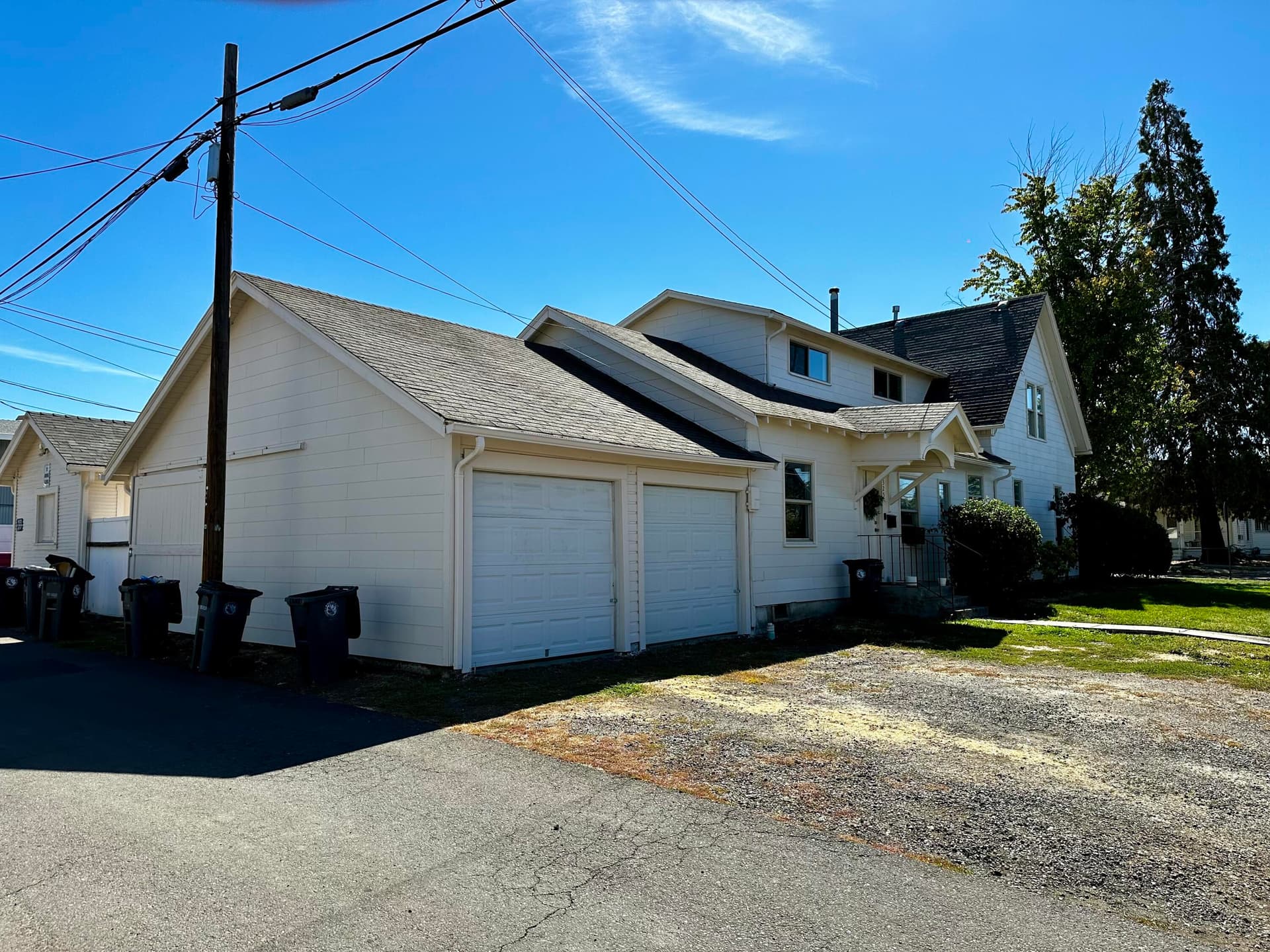 IMG_3523. Photo 4 of 29, 325 W 4th Street, Medford, OR 97501