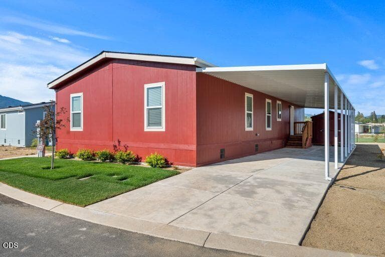 2_300-luman-rd-phoenix-or-97535-177-01-7. Photo 1 of 21, 300 Luman Road Unit 177, Phoenix, OR 97535