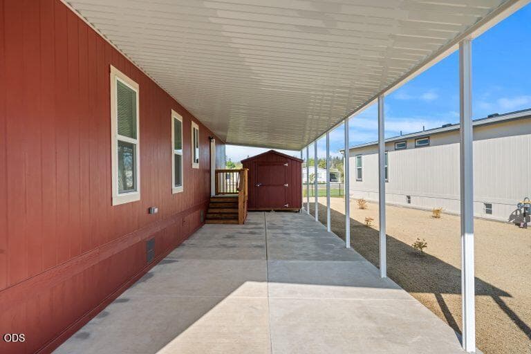 3_300-luman-rd-phoenix-or-97535-177-02-7. Photo 3 of 21, 300 Luman Road Unit 177, Phoenix, OR 97535