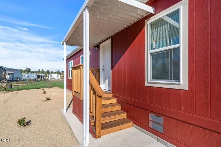 5_300-luman-rd-phoenix-or-97535-177-05-7. Photo 5 of 21, 300 Luman Road Unit 177, Phoenix, OR 97535