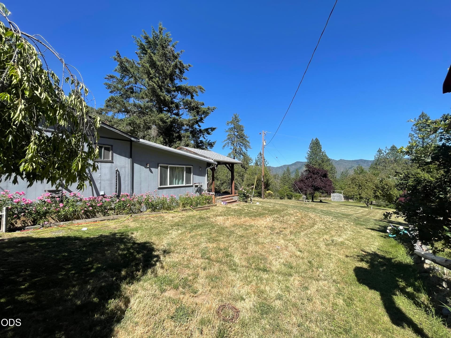 2640 - 10. Photo 4 of 50, 2640 Birdseye Creek Road, Gold Hill, OR 97525