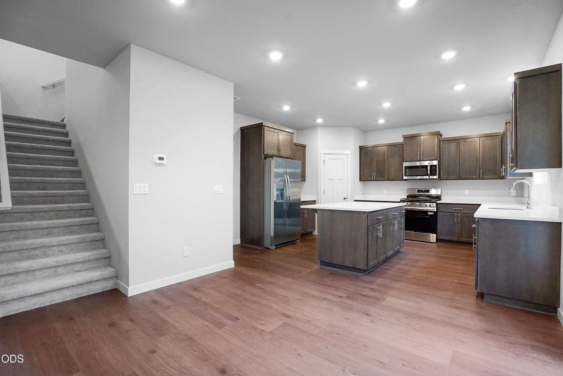 POR_DutchCanyon_Pic_Carmichael-15. Photo 5 of 27, 63126 NE Henningsen Pl, Bend, OR 97701