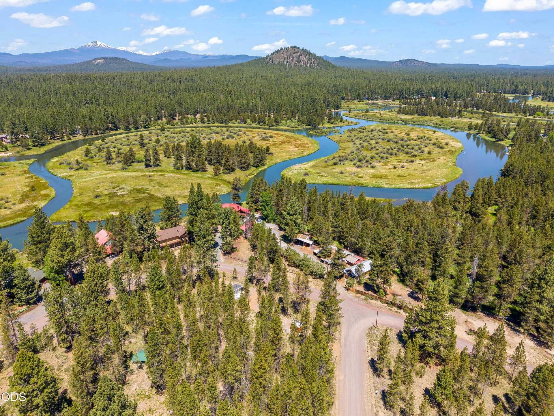 12. Photo 4 of 23, 54680 Silver Fox Drive, Bend, OR 97707