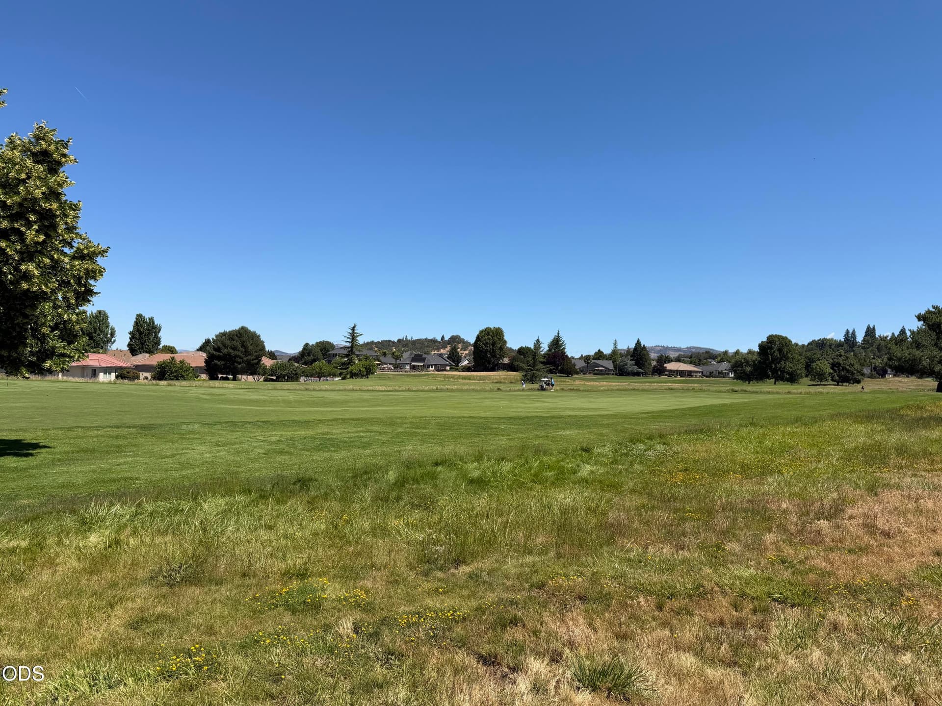 IMG_1722. Photo 1 of 6, Robert Trent Jones Boulevard, Eagle Point, OR 97524