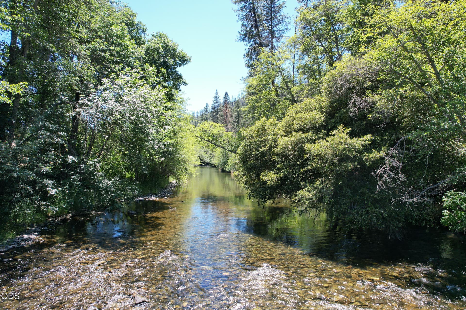 DJI_0833-fotor-20260610153521. Photo 1 of 21, Kinney Cr Road Unit Lot # 400, Jacksonville, OR 97530