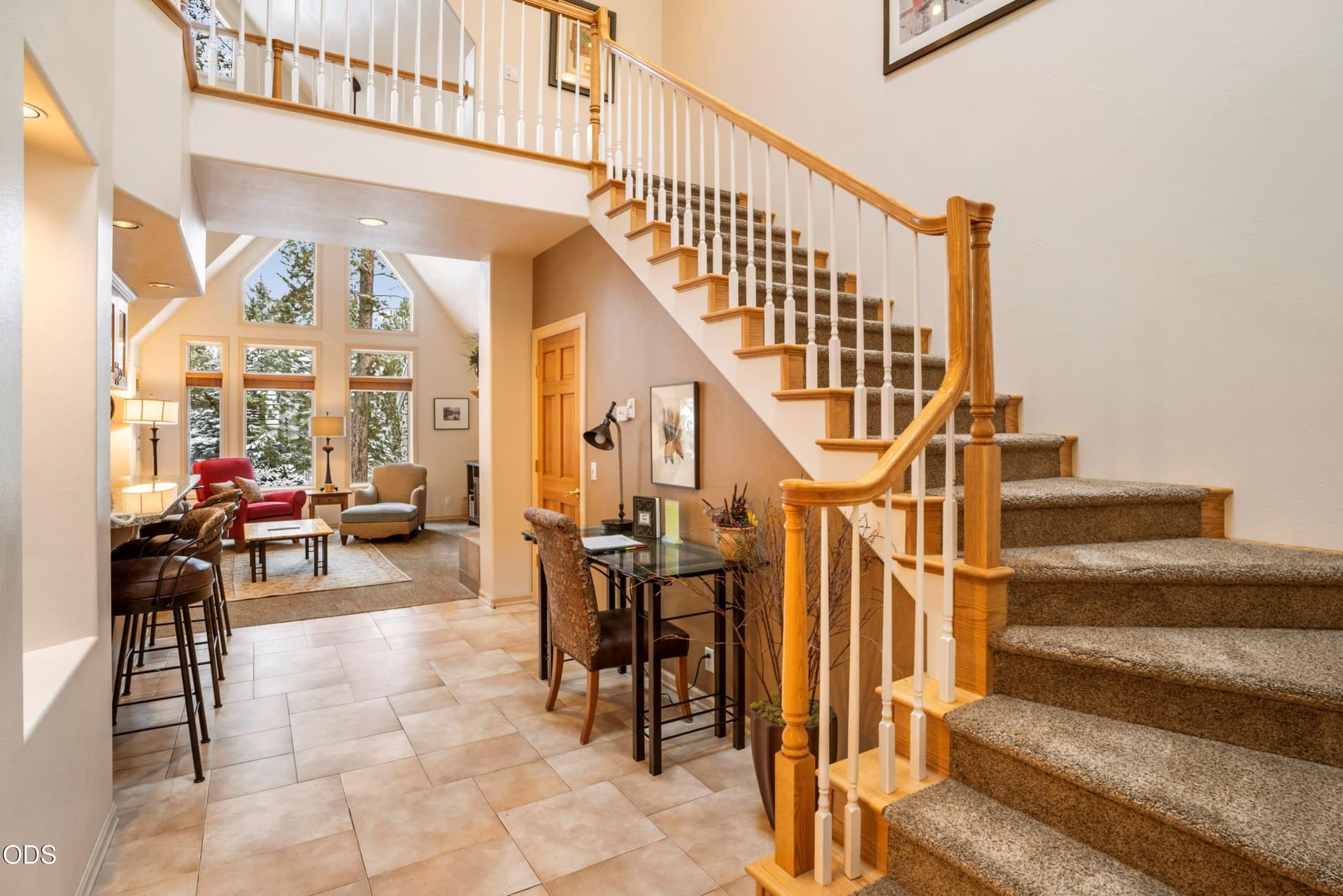DSC08689. Photo 2 of 16, 57078 Peppermill Circle Unit 34D, Sunriver, OR 97707