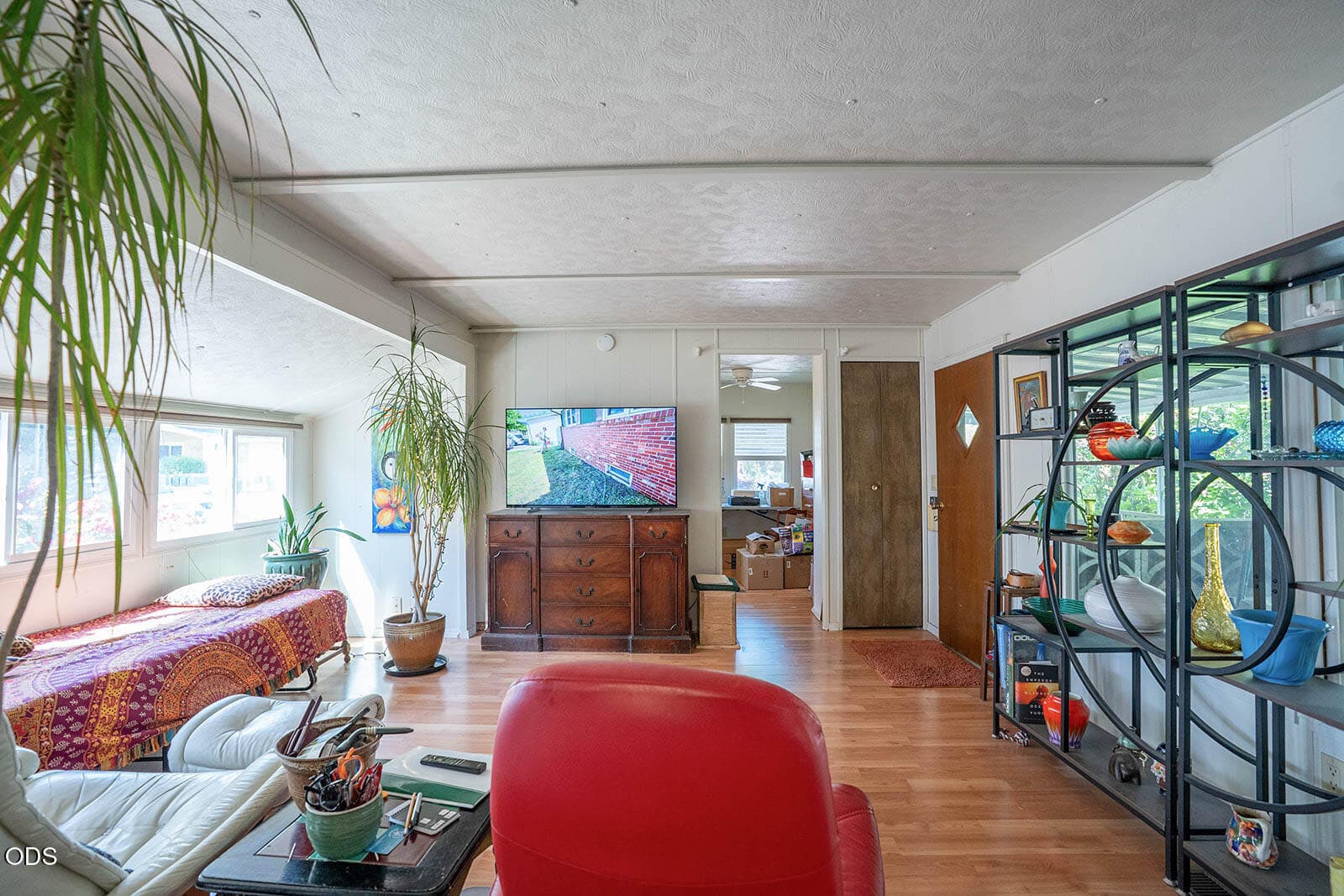 TRR _107 -Aspen Pine-34. Photo 1 of 25, 2252 Table Rock Road Unit SPC 107, Medford, OR 97501