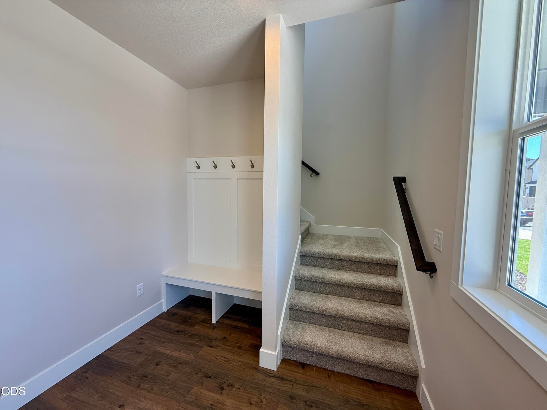 Entry. Photo 3 of 28, 61417 SE Daybreak Court Unit 4, Bend, OR 97702