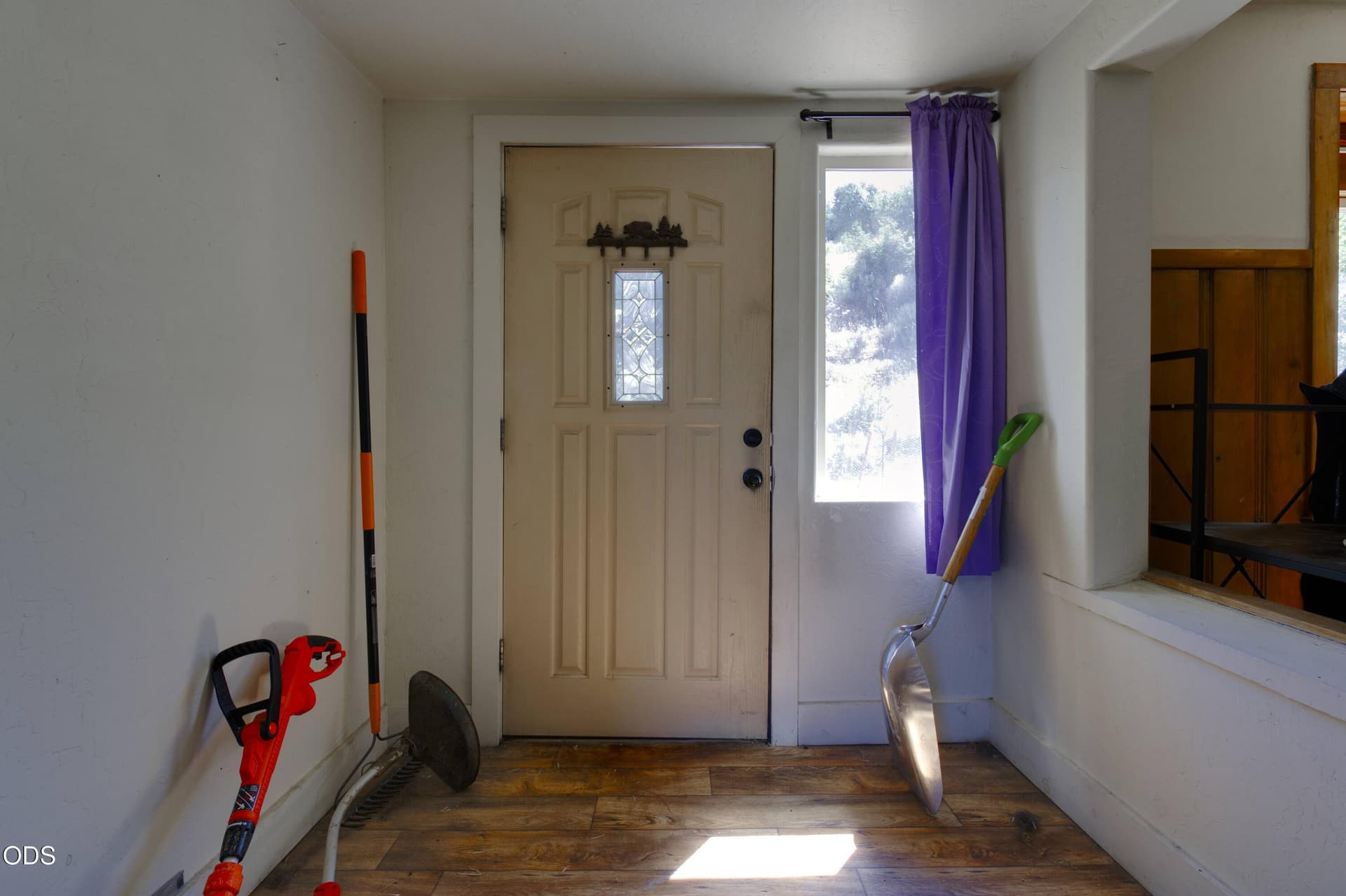6. Photo 4 of 20, 705 N 8th, Klamath Falls, OR 97601