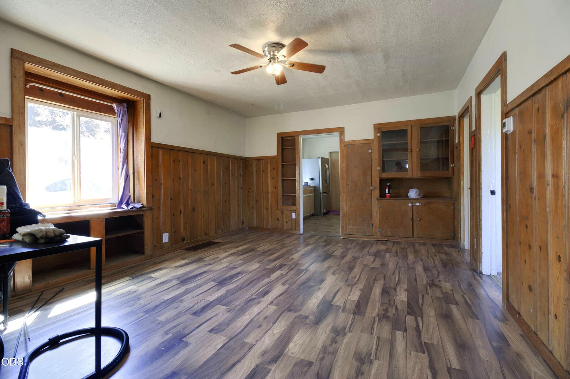 10. Photo 5 of 20, 705 N 8th, Klamath Falls, OR 97601