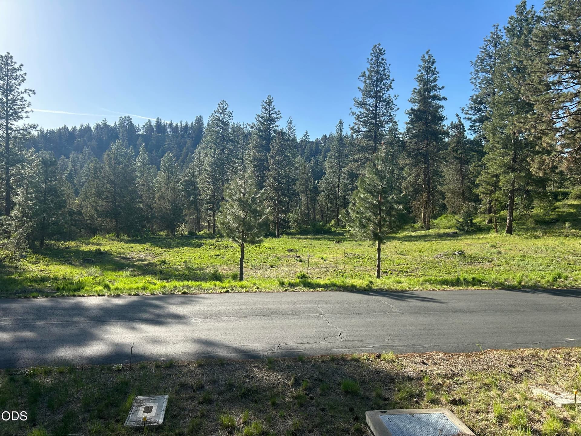 IMG_2501_1781218718951. Photo 2 of 7, 1082 Paper Birch Way, Klamath Falls, OR 97601