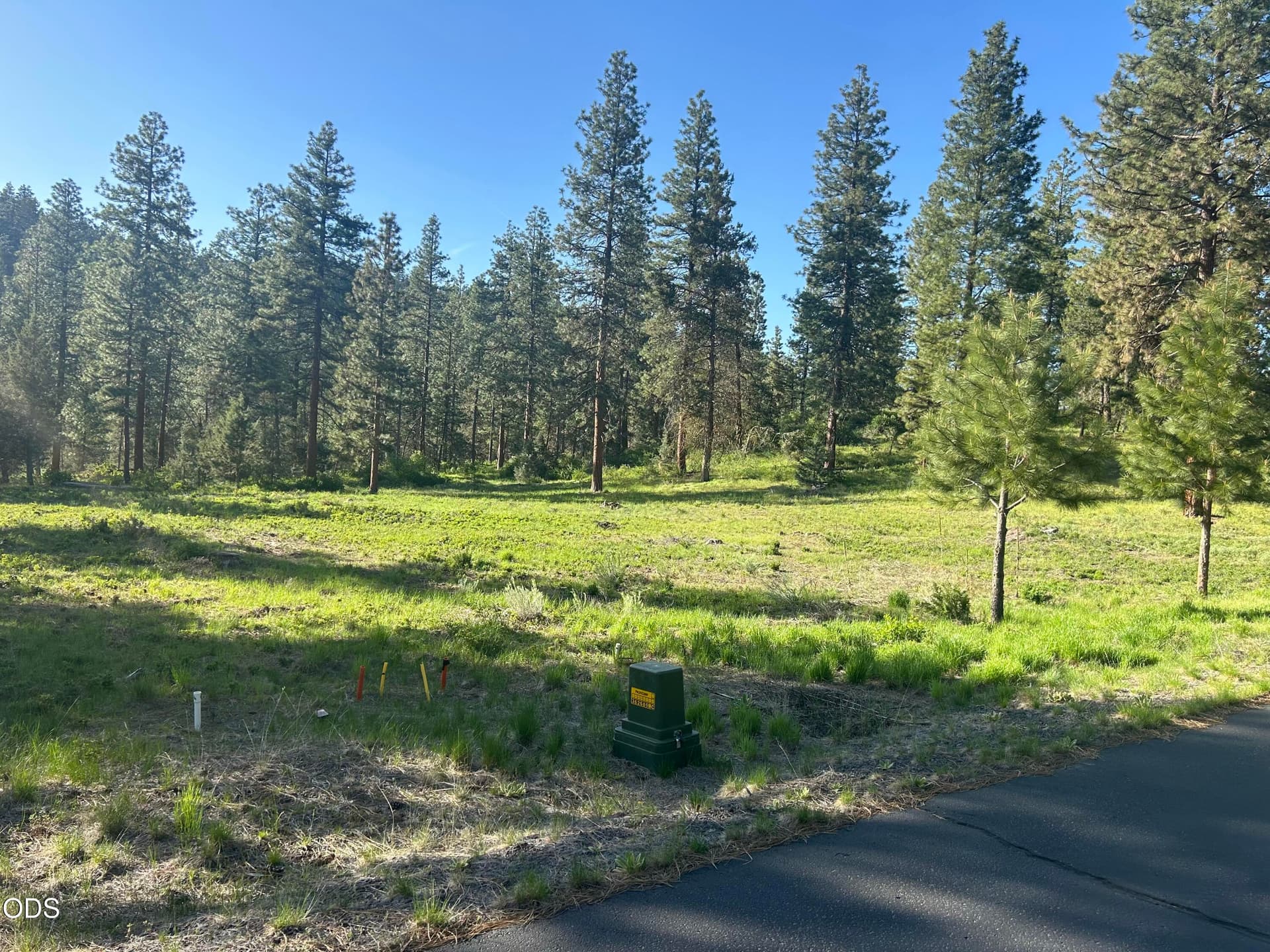 IMG_2499. Photo 1 of 7, 1082 Paper Birch Way, Klamath Falls, OR 97601