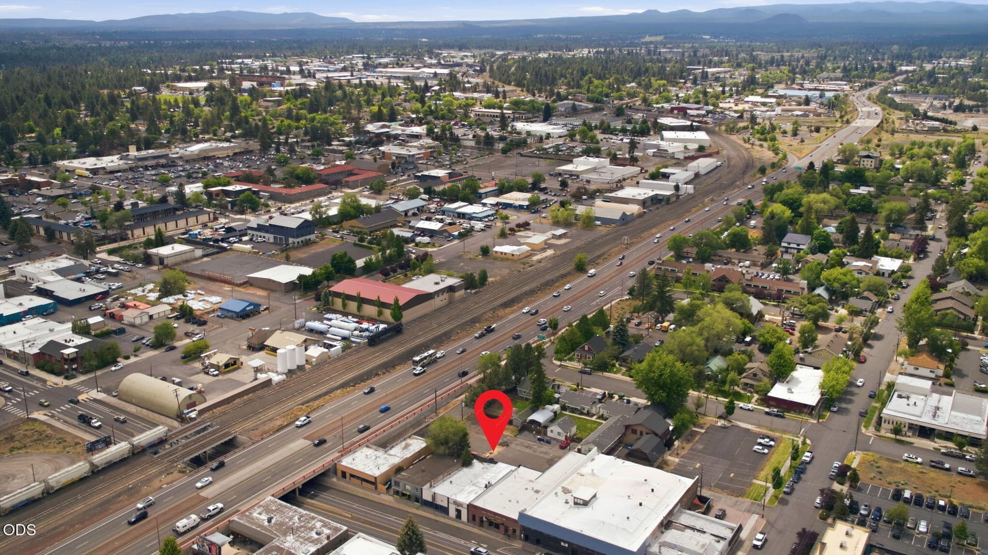 23 NW Greenwood Avenue. Photo 4 of 33, 23 NW Greenwood Avenue, Bend, OR 97703