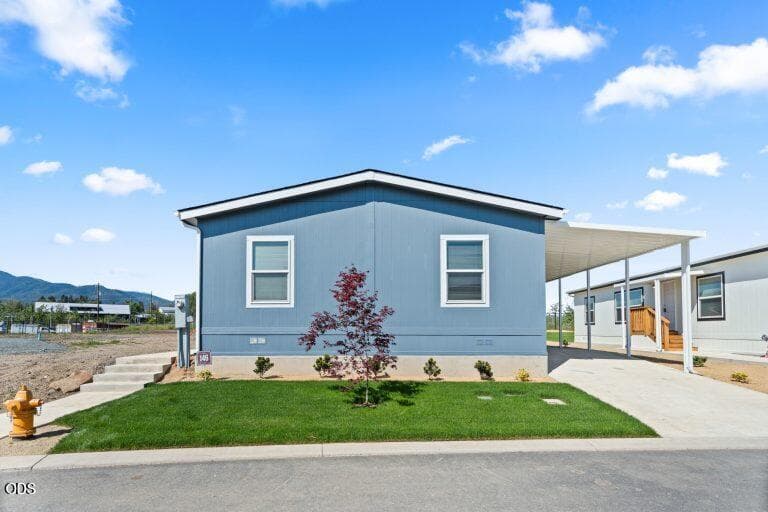 1_300-luman-rd-phoenix-or-97535-146-02-7. Photo 3 of 19, 300 Luman Road Unit 146, Phoenix, OR 97535