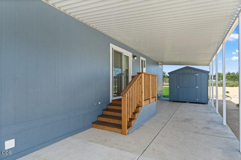 4_300-luman-rd-phoenix-or-97535-146-04-7. Photo 4 of 19, 300 Luman Road Unit 146, Phoenix, OR 97535