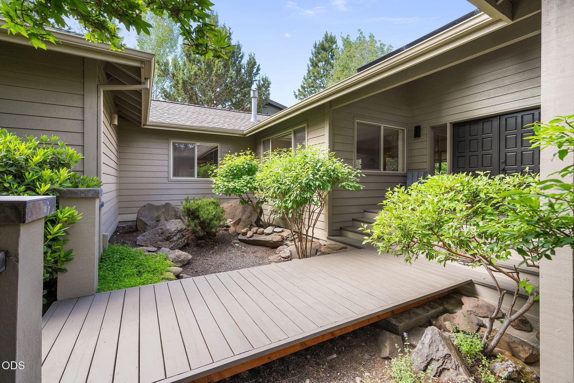 5-web-or-mls-_DSC1227. Photo 5 of 42, 2767 NW Champion Circle, Bend, OR 97703