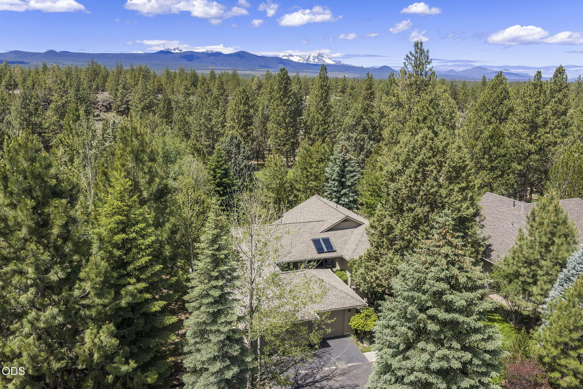 49-web-or-mls-DJI_20260605123141_0789_D. Photo 3 of 42, 2767 NW Champion Circle, Bend, OR 97703