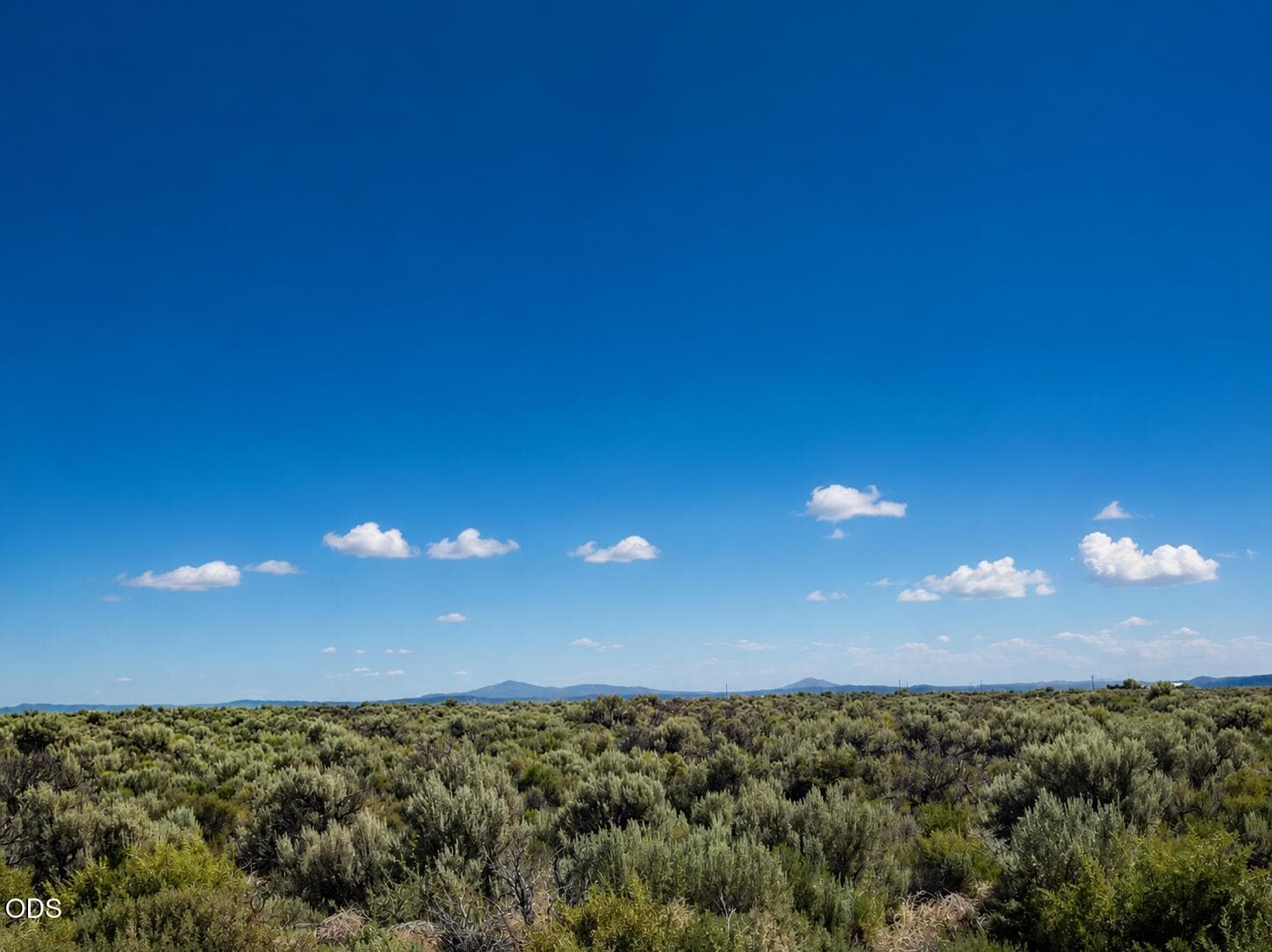 01. Photo 1 of 6, 600 SE Carrico Road, Christmas Valley, OR 97641