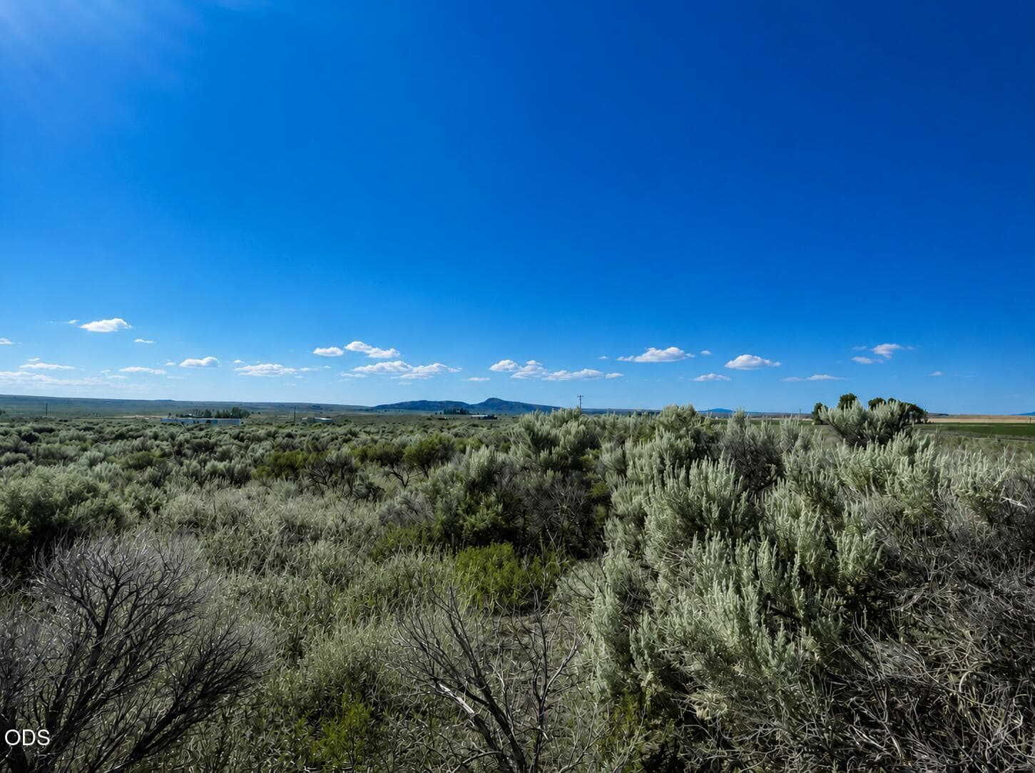 02. Photo 2 of 6, 600 SE Carrico Road, Christmas Valley, OR 97641