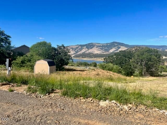 IMG_1328. Photo 5 of 9, 0 Highway 66, Ashland, OR 97520