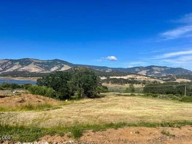 IMG_1331. Photo 4 of 9, 0 Highway 66, Ashland, OR 97520