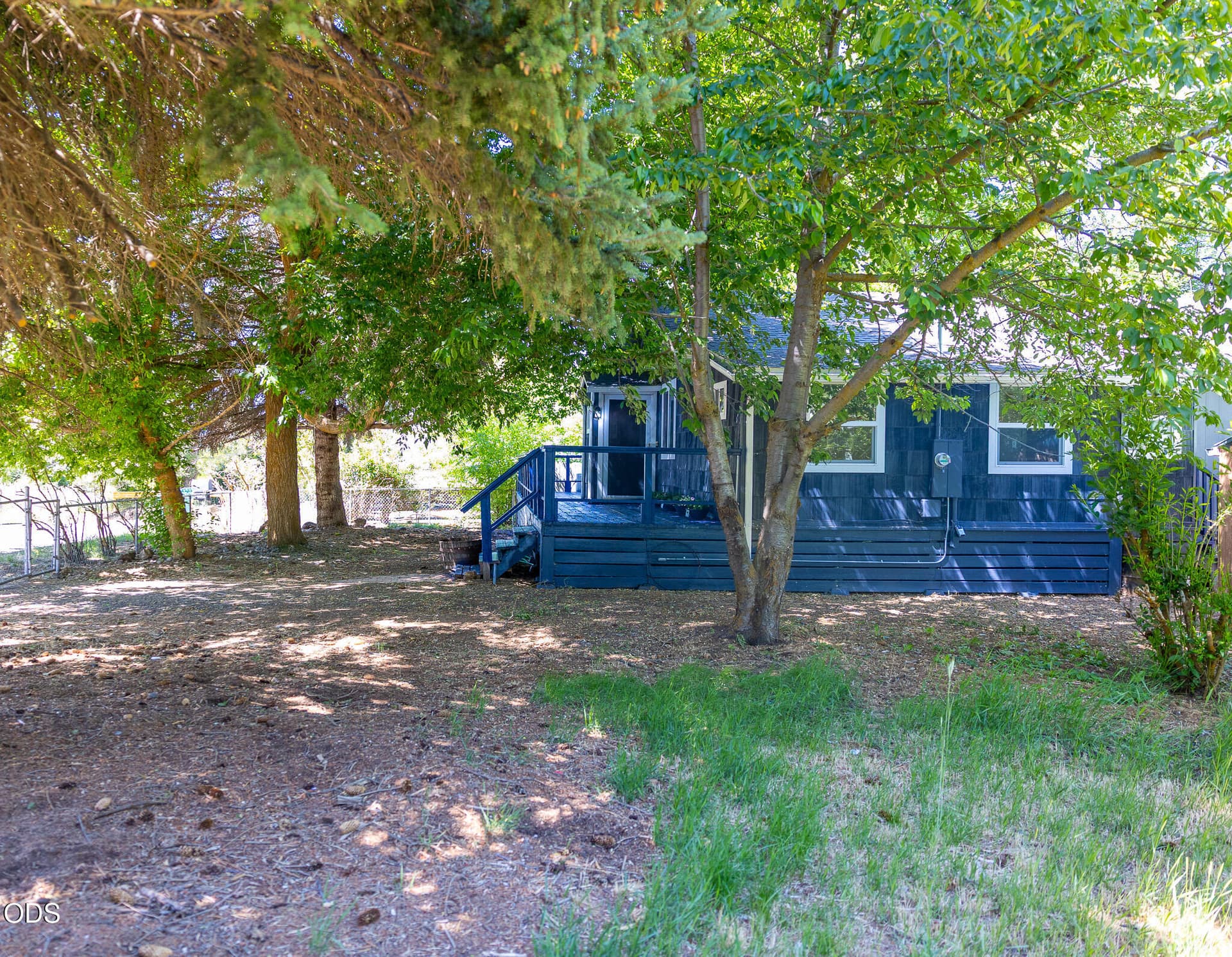104. Photo 1 of 44, 2815 California Avenue, Klamath Falls, OR 97601