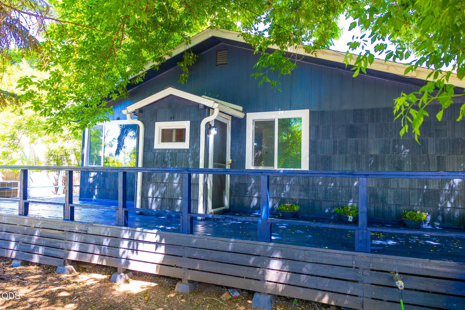 105. Photo 2 of 44, 2815 California Avenue, Klamath Falls, OR 97601