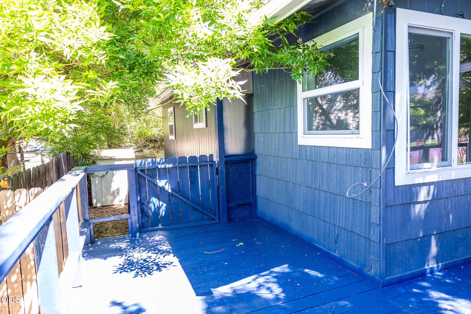 107. Photo 4 of 44, 2815 California Avenue, Klamath Falls, OR 97601