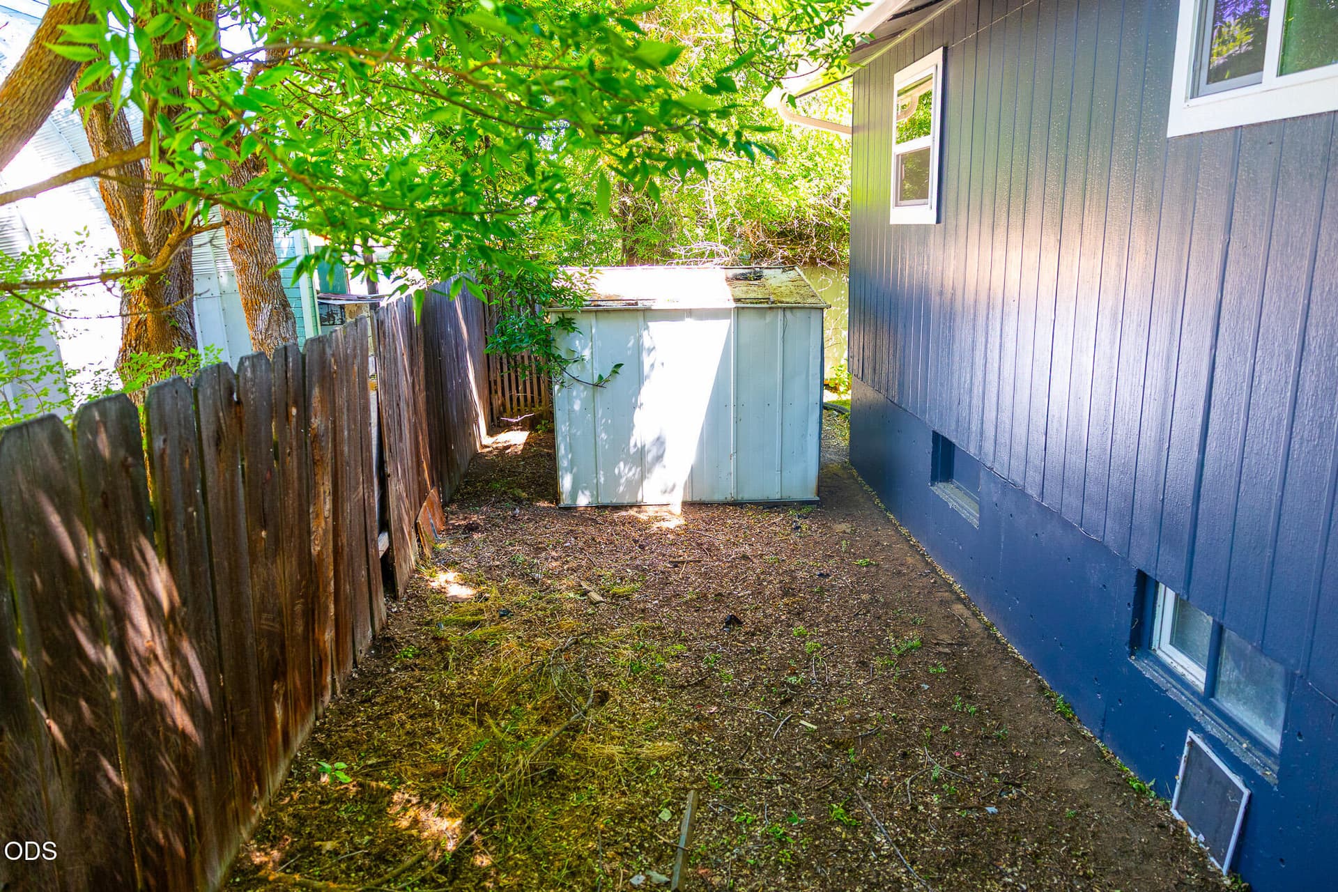 108. Photo 5 of 44, 2815 California Avenue, Klamath Falls, OR 97601