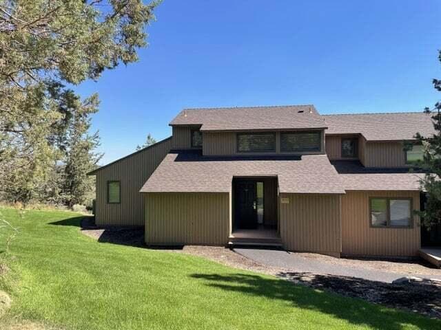 20230329131637240756000000-o. Photo 1 of 75, 1844 Redtail Hawk Drive Unit RV55J, Redmond, OR 97756