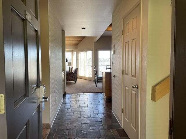 20230329131508127459000000-o. Photo 3 of 75, 1844 Redtail Hawk Drive Unit RV55J, Redmond, OR 97756
