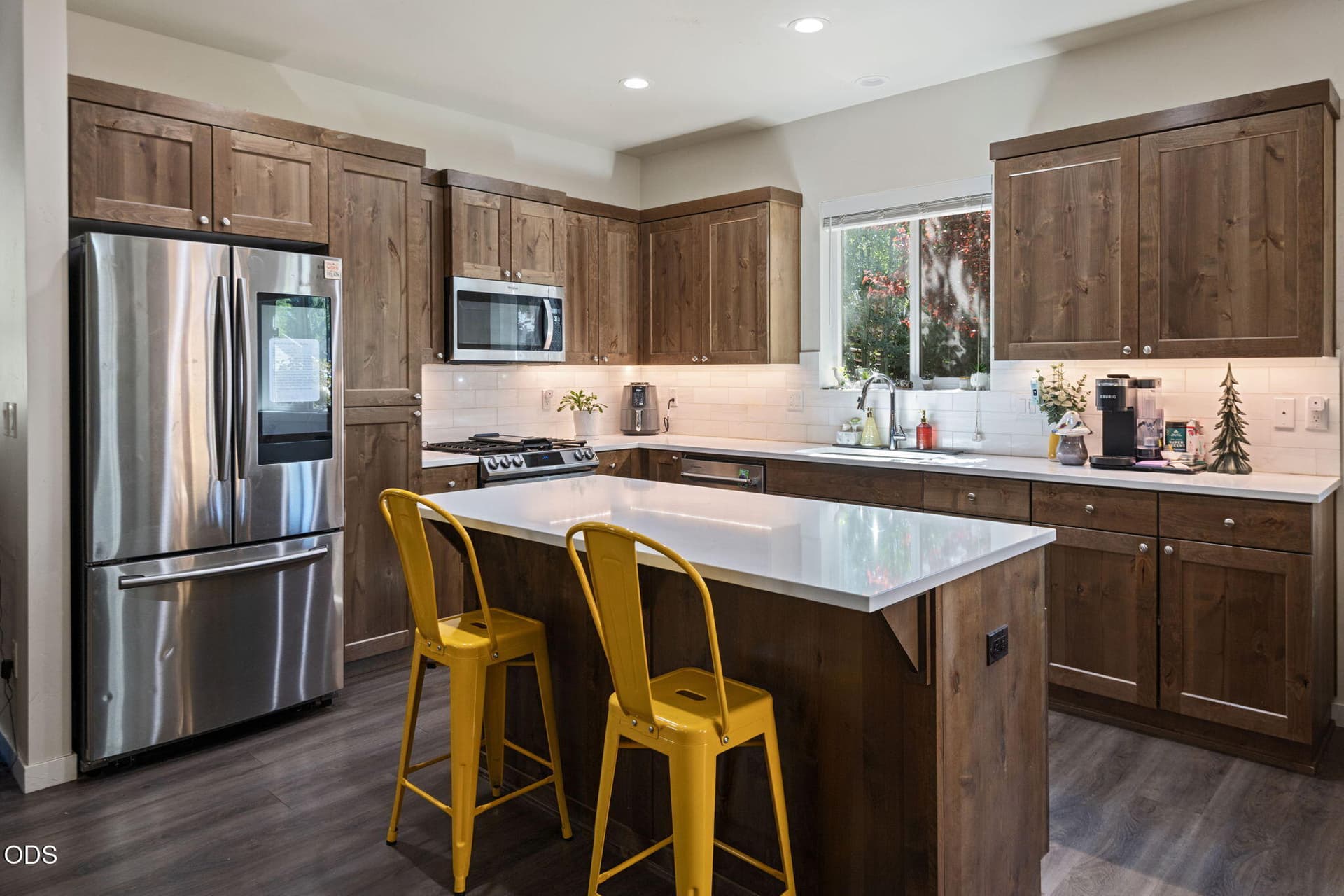 4. Photo 4 of 23, 968 NE Paula Drive, Bend, OR 97701