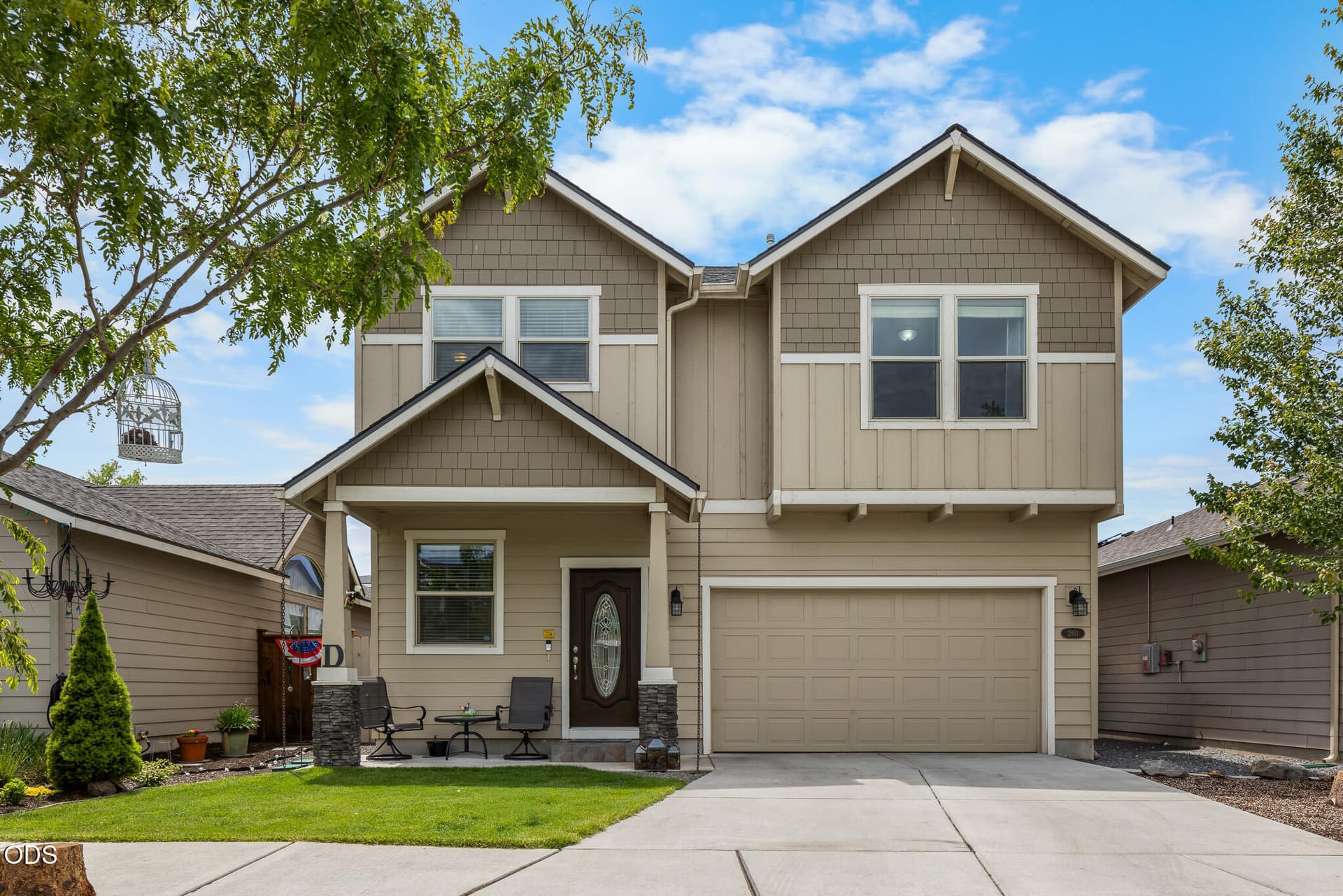 _E0A7937. Photo 1 of 43, 2951 NE Dogwood Drive, Bend, OR 97701