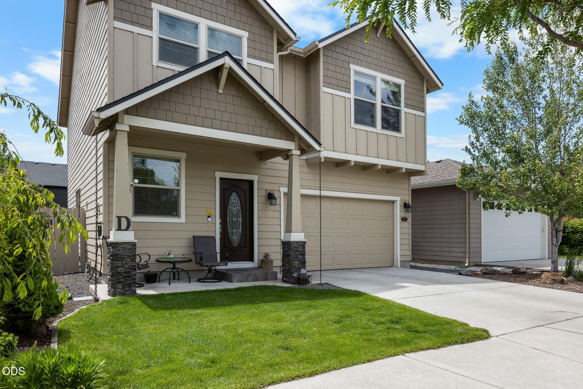 _E0A7947. Photo 2 of 43, 2951 NE Dogwood Drive, Bend, OR 97701