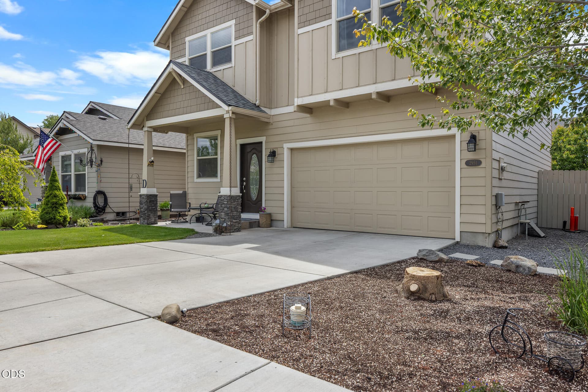 _E0A7956-2. Photo 3 of 43, 2951 NE Dogwood Drive, Bend, OR 97701