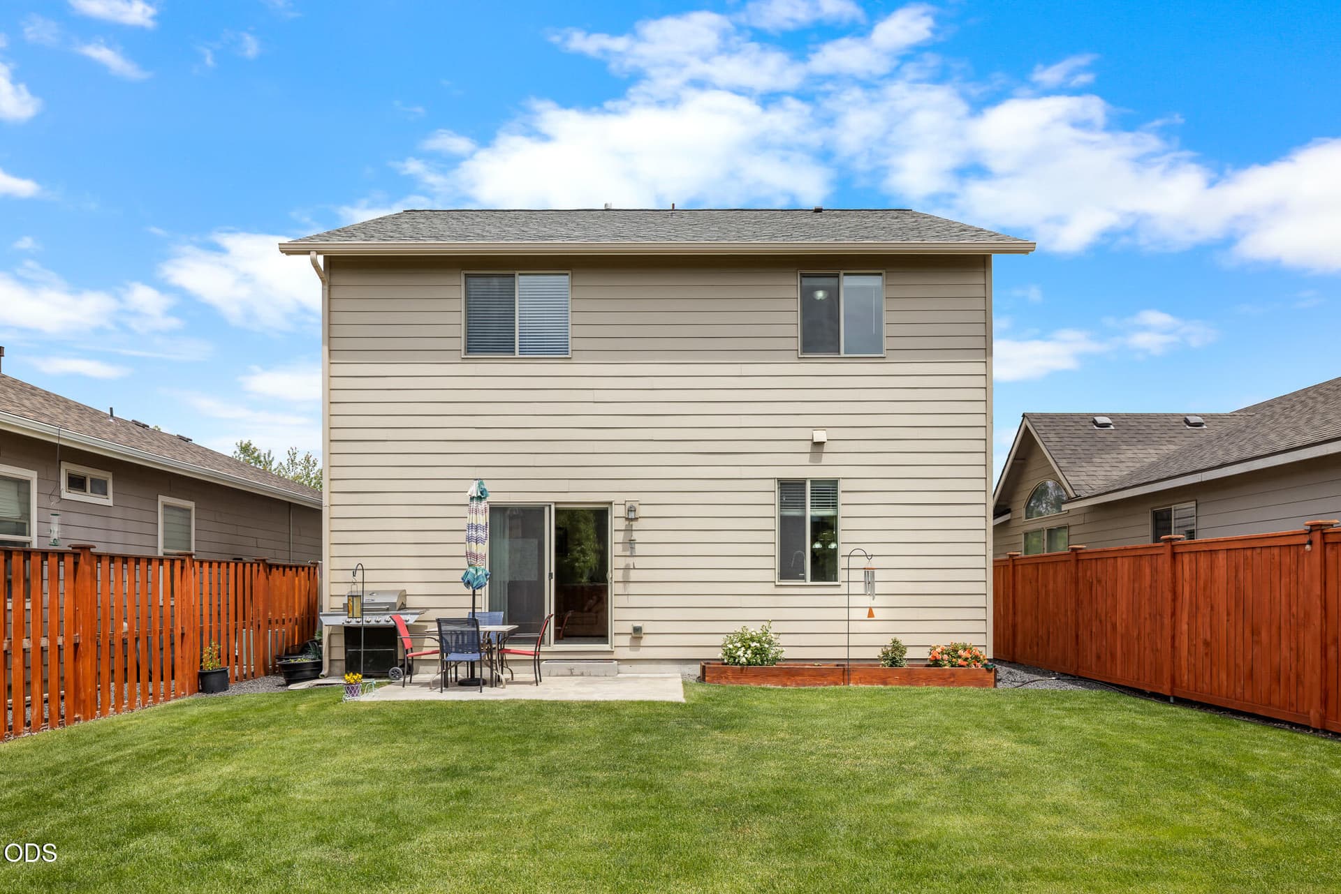 _E0A7963. Photo 4 of 43, 2951 NE Dogwood Drive, Bend, OR 97701