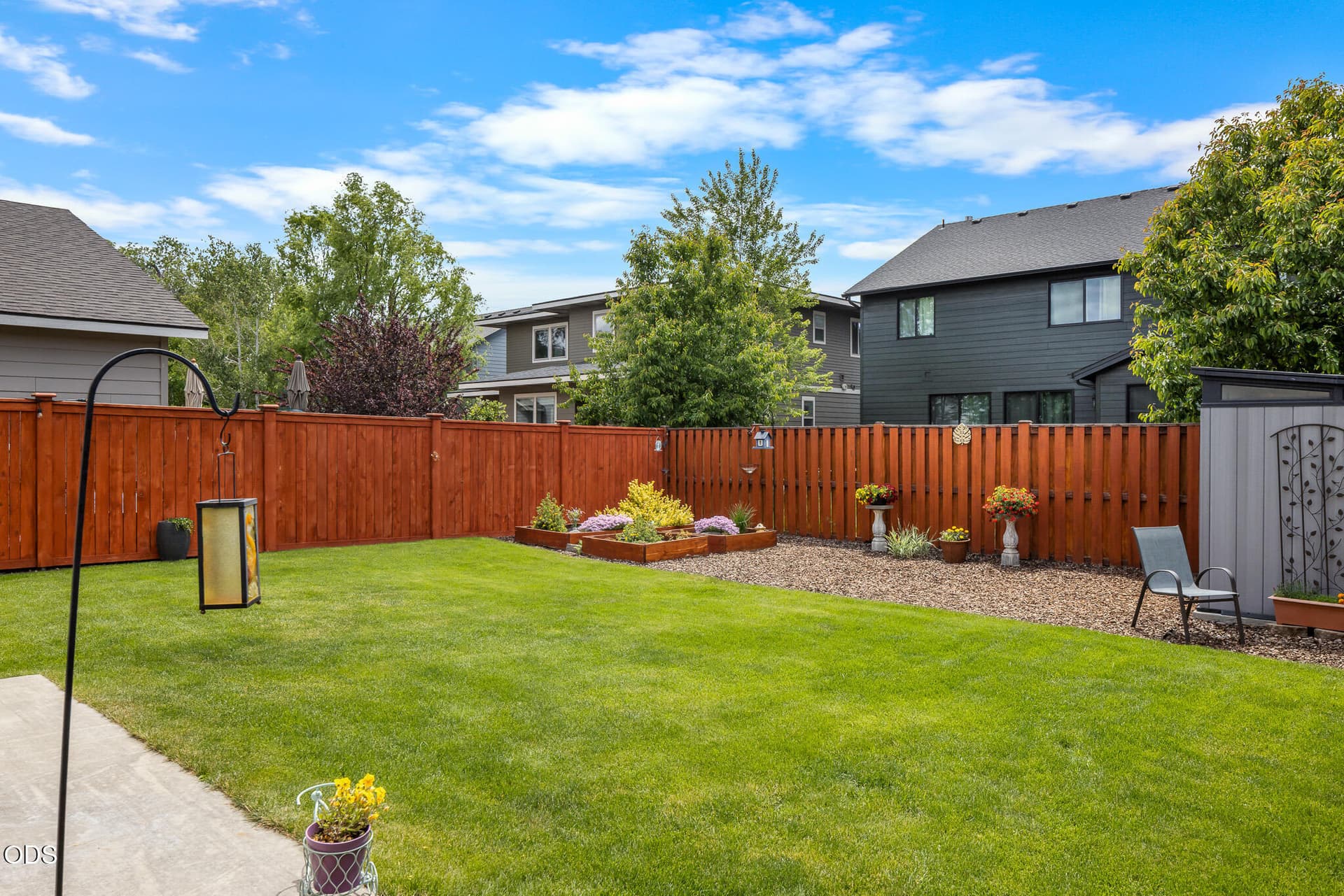 _E0A7966. Photo 5 of 43, 2951 NE Dogwood Drive, Bend, OR 97701