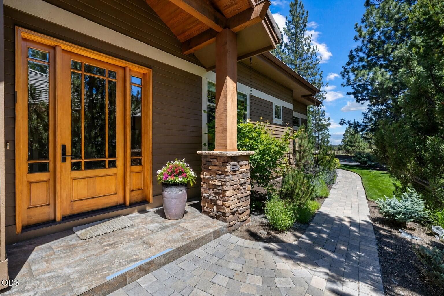 343 Mt Washington at Broken Top. Photo 1 of 46, 343 Mount Washington Drive, Bend, OR 97702