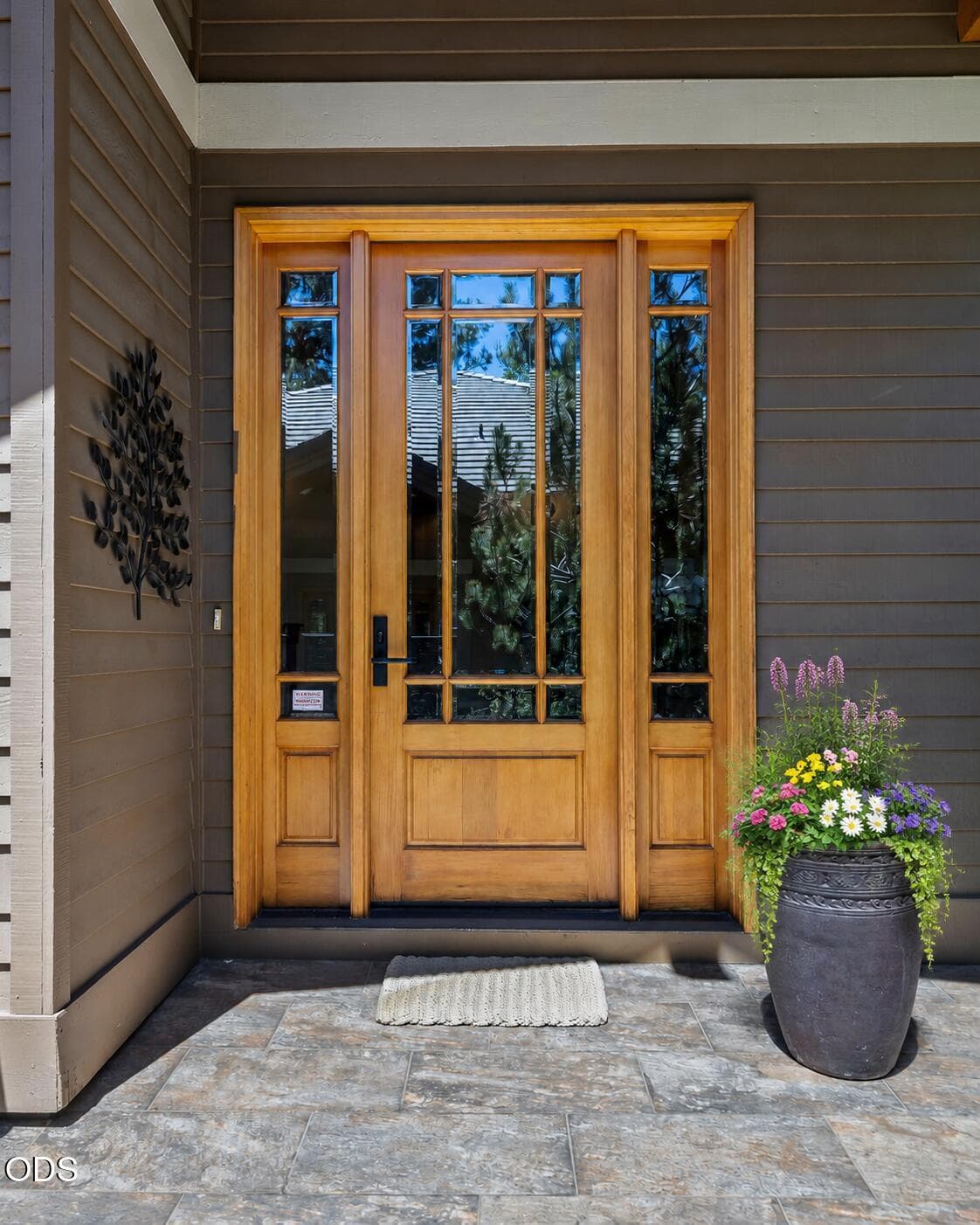 1601cc14-8f39-46f3-913b-511c26367ce0. Photo 2 of 46, 343 Mount Washington Drive, Bend, OR 97702