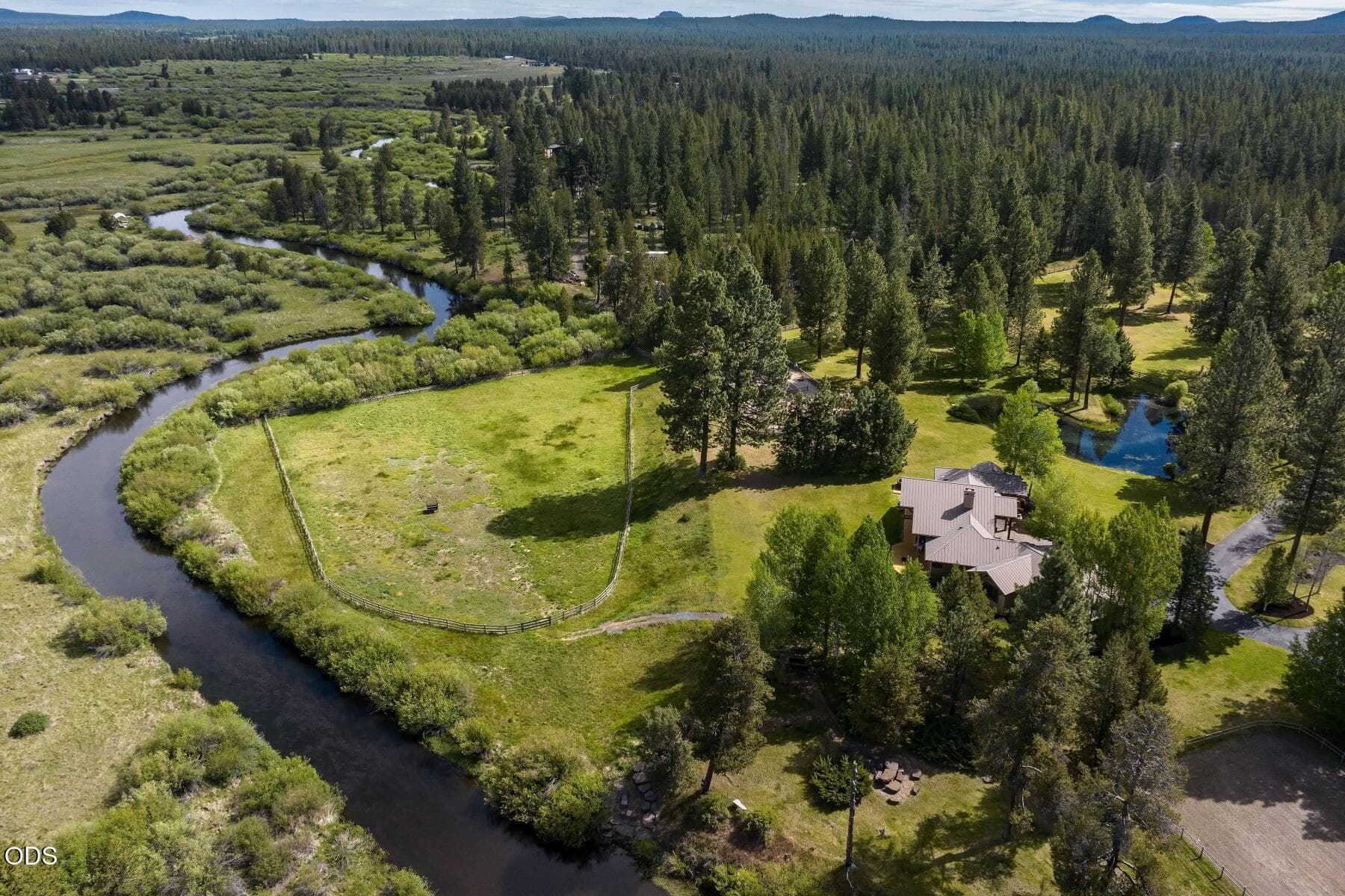 batch_2 - 02 55383 Huntington Rd_002. Photo 2 of 47, 55383 Huntington Road, Bend, OR 97707